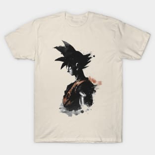 goku T-Shirt